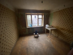 1-� �����'�������, ���. ������ ������ 91-� ���� 4