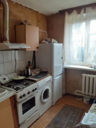 1-� ���� �������, 9� ���� 1