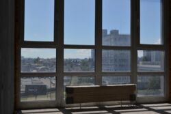 2-� ������� �������� 58,2 ��.�. � �� Freedom. ����� ˳���������. ���� 1