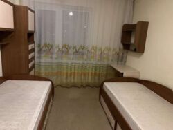 3-� ����������� ���� 2