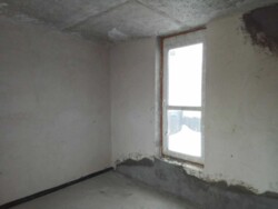 ������ ������ 3-� ��������, �� ������� ���� 1