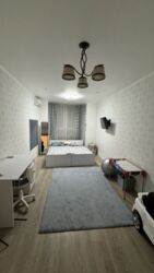 ������ �������� ����������� �������� ������� ���������� ���� 5