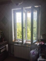 ��������� 3-� ������� �������� ���������� �-� ���� 8