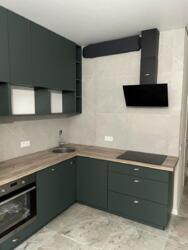 1� � �� Svitlo Park ���� 3