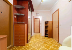 2� �� ����������� 13� ���� 17