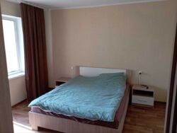 ������ 2� ��������, ���. �����������(�.���������,�.�������) ���� 11