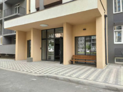 2-� �� ��������� ������� ���� 1