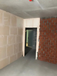 1-� �� ��������� ���� 5