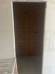 1-к в ЖК бізнес-класу 'Creat City' фото 19 1-к в ЖК бізнес-класу 'Creat City' фото 19