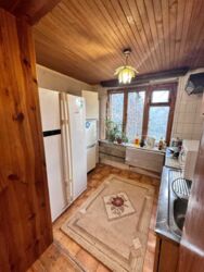 1-� ����� ���� 8