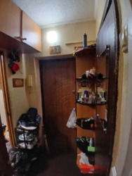 1-� ������������ 31� ���� 9