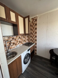 1-� �����������, 9 ���� 2