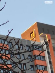 3-� ������������ ���� ���� 3