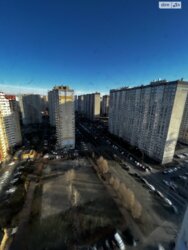 3-� ���. ������ ��������� ���� 12