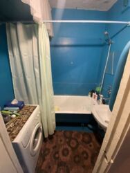 2-� �� ����������� 1/2 ���� 13