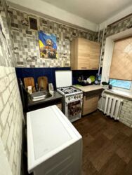 ������ 1-� ���. ������� 27. �������� ���� 15