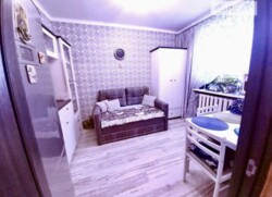 4-� ���. ������������ ���� 5