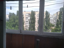 1-� ����������, 15 ���� 12