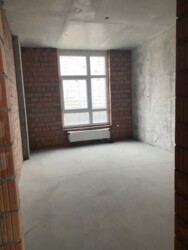 4 ��. ���������-��������� 11 �� ����������� ������ ���� 5