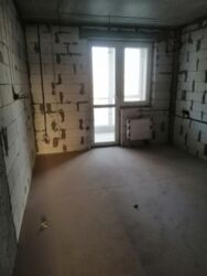 2 ������� ,������, �������, �� �������� ���� 11