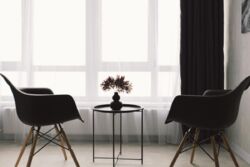 �������� �� ��������� 2� (1� + 1�) ���� 6