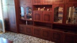 3-� ����� ����������� ���� 17