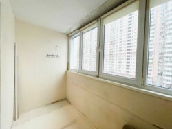 ������� 1-������� �������� 48,8�2 �� ������������� 13 ���� 4