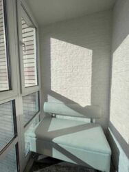 1-� �������� �� ����, 16� ���� 4