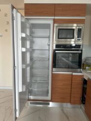 3-� ������ (������������) ���� 5