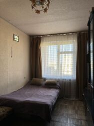 2-� ��������� ������, 28 ���� 4