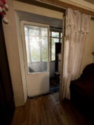 ������ 1-� ���. ������� 27. �������� ���� 6