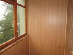 ������ 3 ������� �������� �����������, 8� ����� ������� 1-� ������ ���� 18