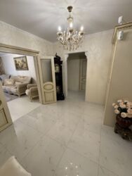 ������ 3-� ������� �������� ���� 12