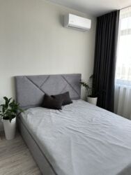 ������ 2 ������� �������� �� ��������� ����� ������� ���� 5