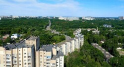 ������ �������� �������� 9-11 � �� ������� �� �������� ���� 2