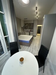 ������ �������� �� ��������� ���� 3