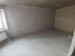 2-� ��, ��������, ���. �. �������� 47� ���� 7