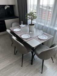 ������ 2 ������� �������� �� ��������� ����� ������� ���� 3