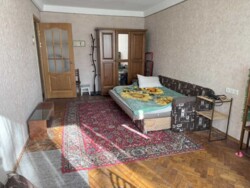 ��������� �������� ����, ������������� ���� 2