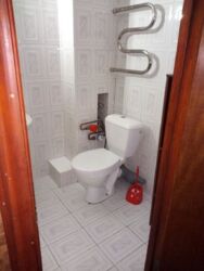 1-� �������� 20 ���� 12