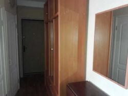 2-� �� ������������� ���� 12