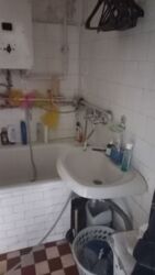 2-� ������� �� ���������� ���� 5