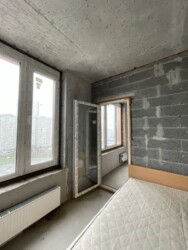 ��������� ������� 2-������� �������� � �� 'Seven' ���� 5