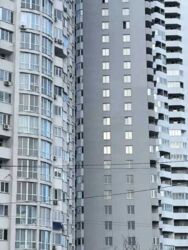 ������� 1-� �������� �� ������ ����� ���� 6