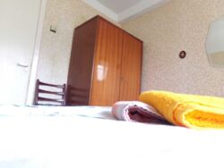 3-��������� ��������. ������ 5 ����� ����� ������������ ���� 11