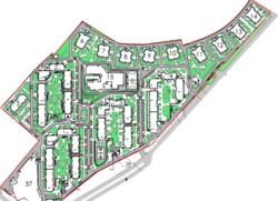 ������ ����������� �������� � �� ������ ̳��� ���� 5