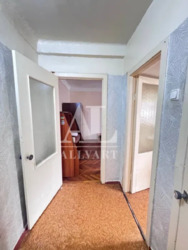 1� ���������� ���� 9