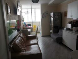 �� ������ ����� 2� �������� , ������ ���� 12