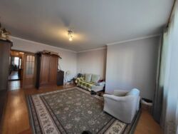 2-���. 88 ��.�. �� ������ ������������ 1 ����� ������� ���� 11