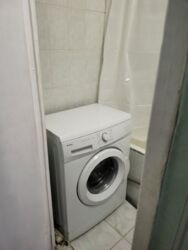 ������ ���������� �������� 61 �2, �������, ������ ���� 5. 4 ������. ���� 19